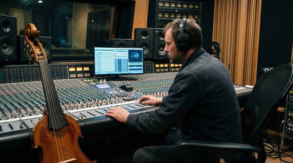 Колокола и колокольни: как устроены, как звучат и почему так важны - иллюстрация