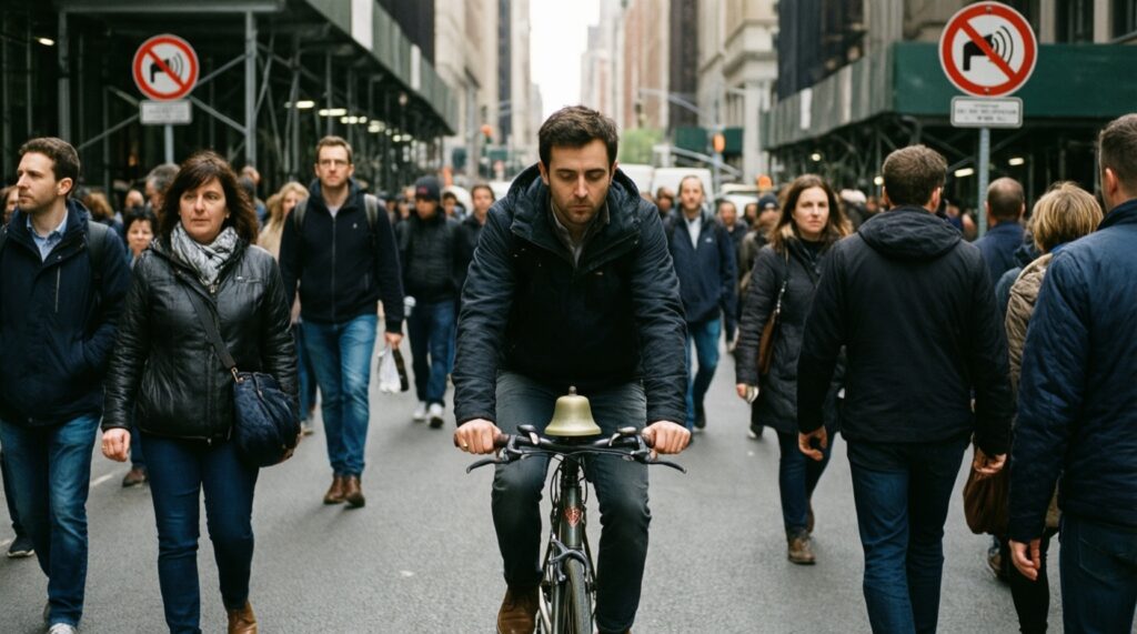 Колокола и колокольни: как устроены, как звучат и почему так важны - иллюстрация