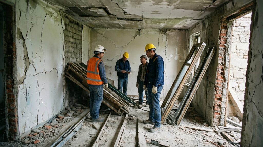 История колоколов и колоколен: зачем звонили и как менялись традиции звона - иллюстрация