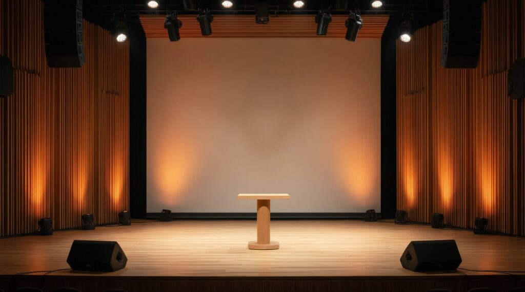 Сравнение православного, католического и протестантского храма: ключевые отличия в пространстве и обрядах - иллюстрация