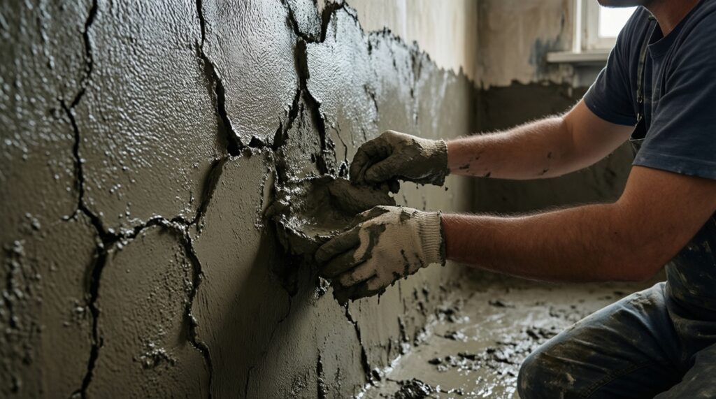 Храмы, пережившие войны и катастрофы: истории спасения и восстановления - иллюстрация