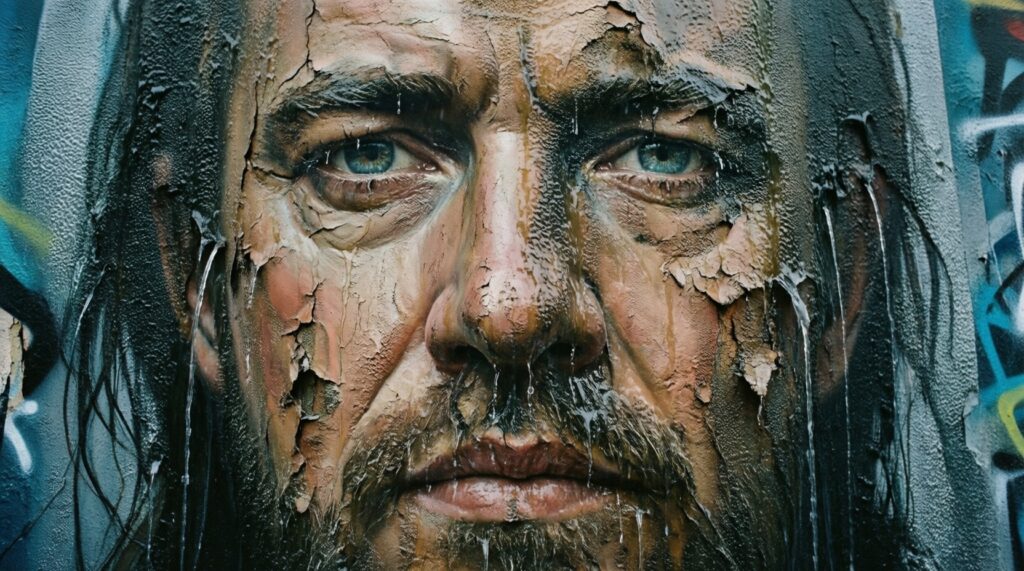 Фрески, мозаики и витражи: почему в храмах 