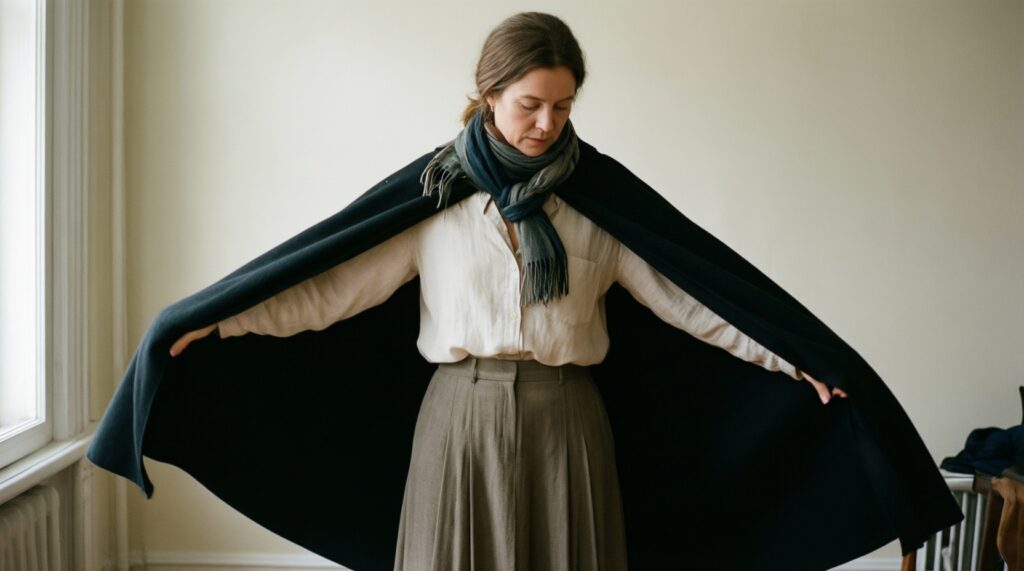 Этика поведения туриста в храме: что можно, что нельзя и как не попасть в неловкую ситуацию - иллюстрация