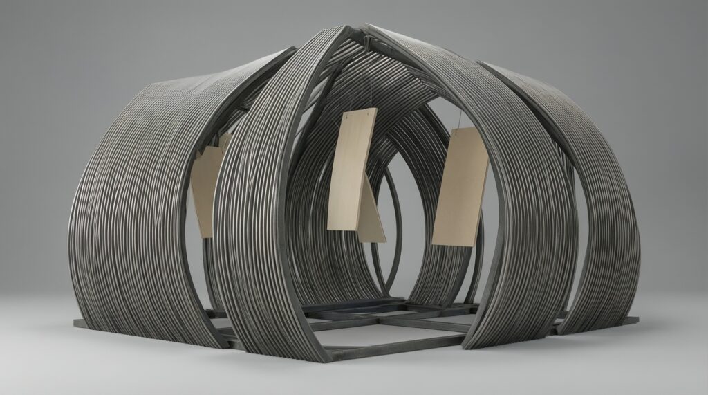 Готические соборы: почему они 