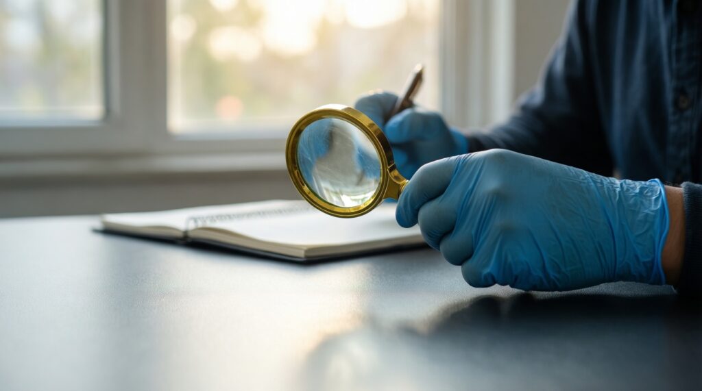 Иконы и иконопись: как читать сюжеты и распознавать школы и стили - иллюстрация