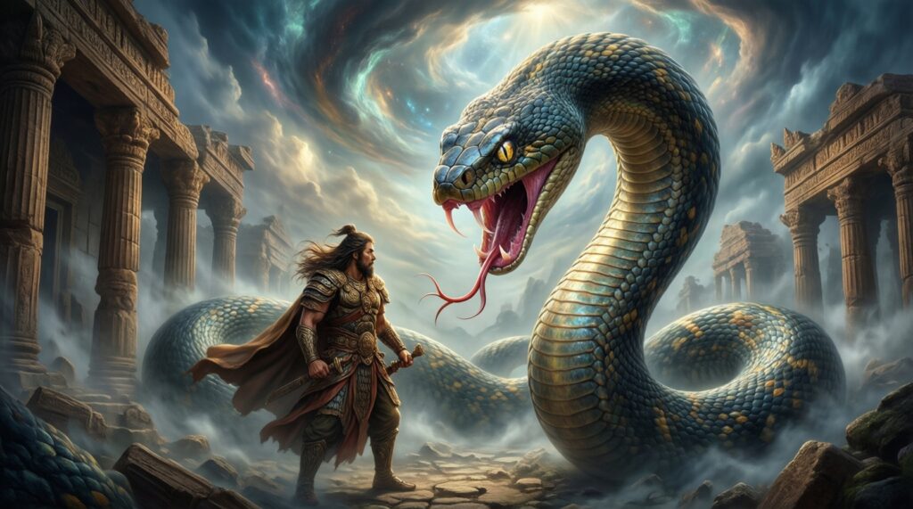 Тайные знаки и легенды вокруг известных соборов: что правда, а что миф - иллюстрация