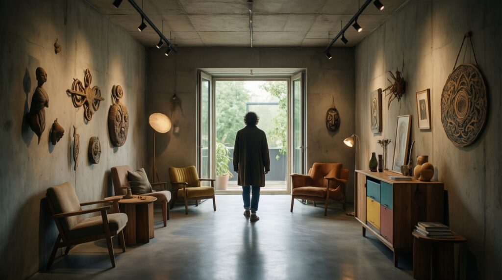 Современная храмовая архитектура: смелые проекты и спорные решения - иллюстрация