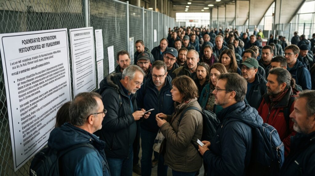 Храмы на воде и у воды: монастыри на островах и церкви у озёр - иллюстрация