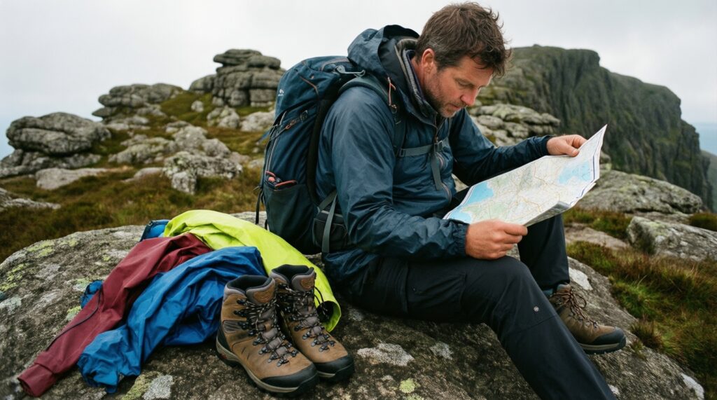 Самые необычные церкви мира: подземные, скальные, на воде и на деревьях - иллюстрация