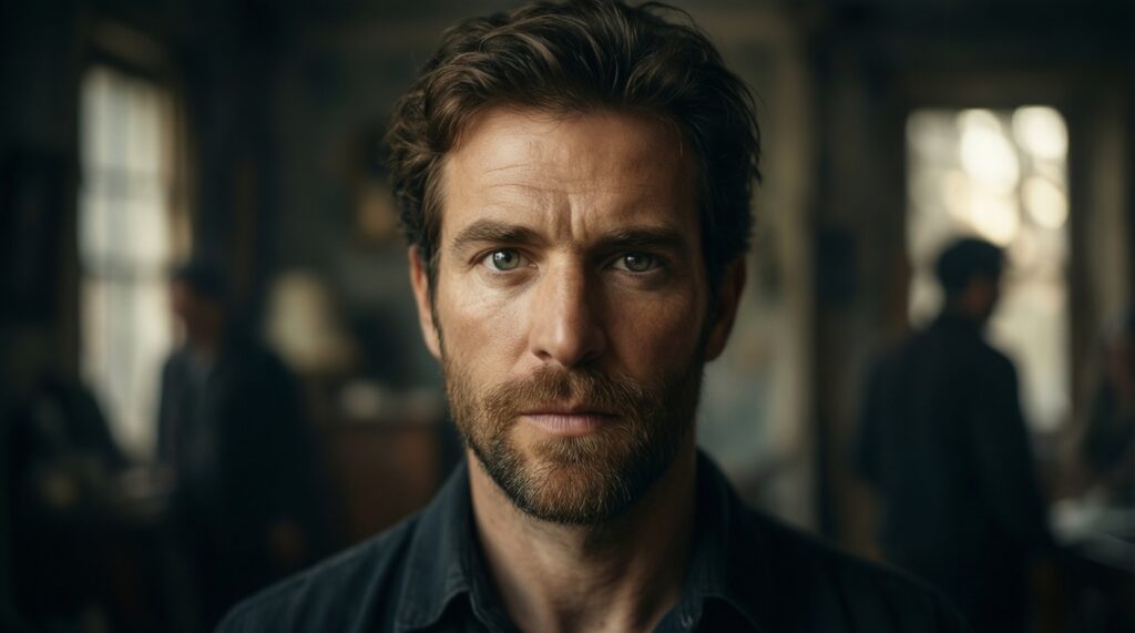 Иконы и фрески: как читаются сюжеты и почему важно расположение изображений - иллюстрация