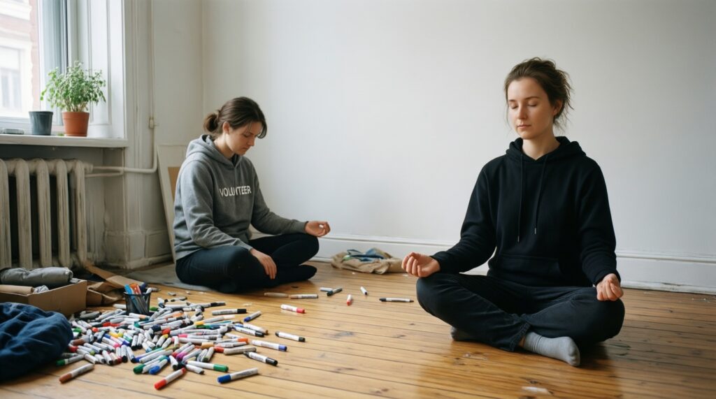 Паломничество сегодня: куда едут и зачем, маршруты и правила поведения - иллюстрация