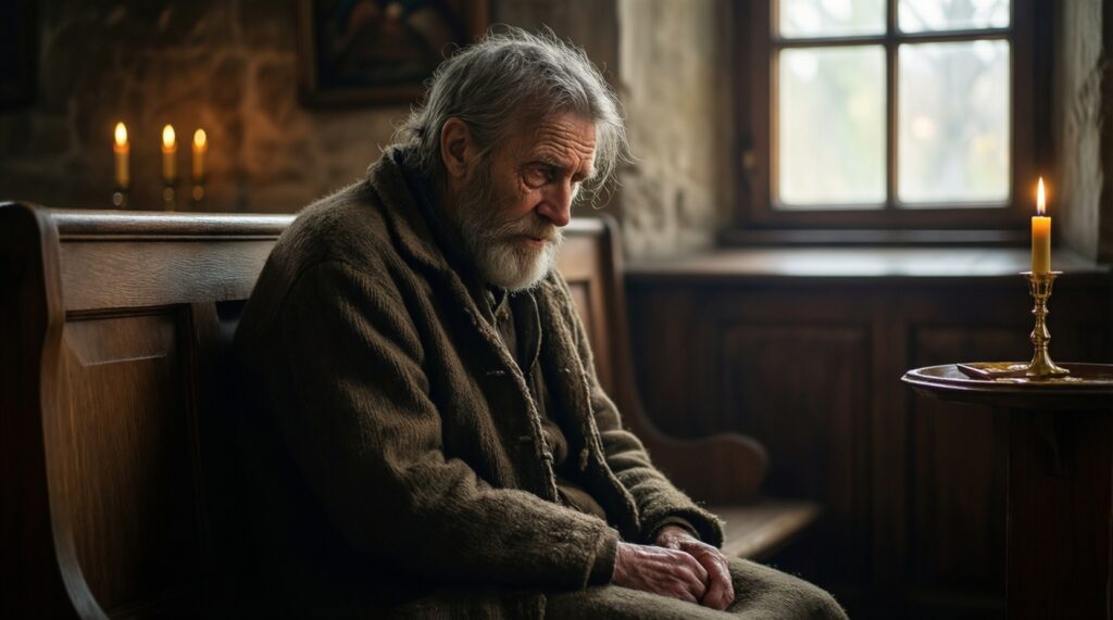 Паломничество сегодня: куда едут и зачем, маршруты и правила поведения - иллюстрация