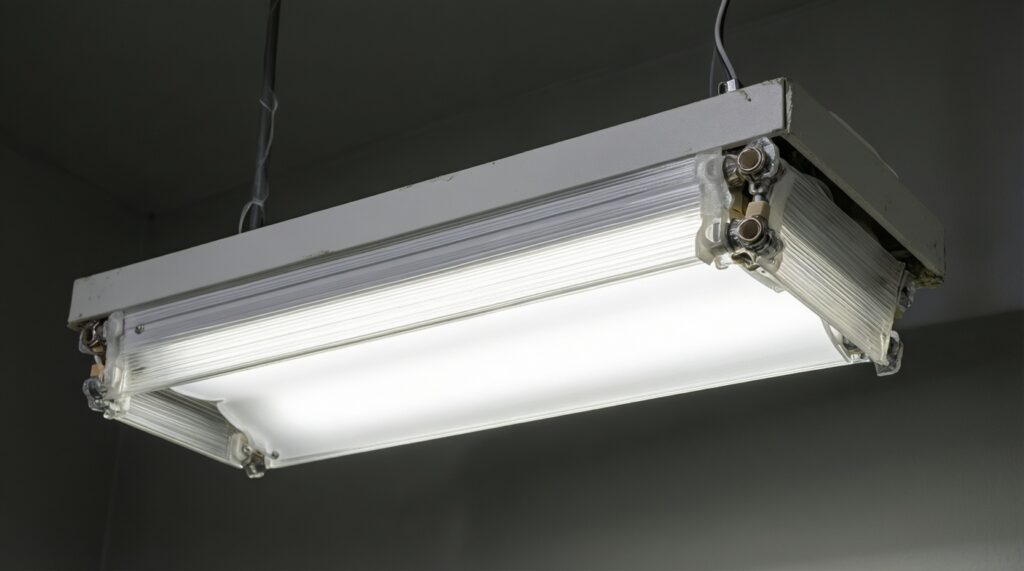 Окна и свет в храме: как архитектура 