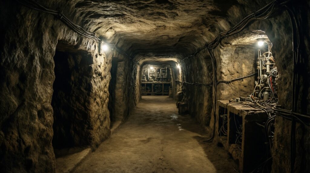 Легенды и тайны соборов: популярные мифы и что о них говорят историки - иллюстрация