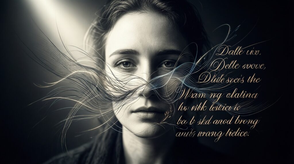 Иконы и фрески: чем отличаются техники и как 