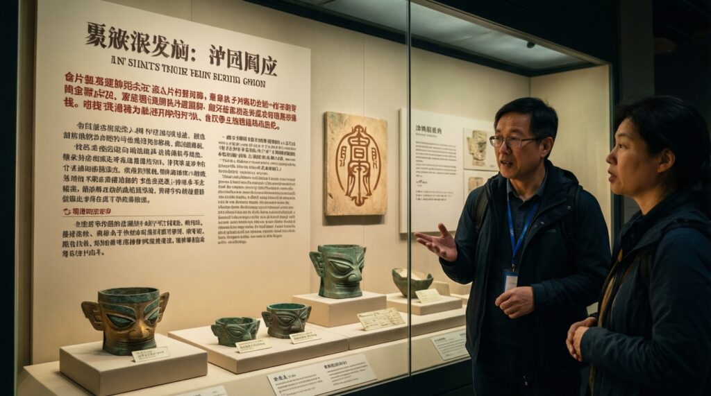 Тайные знаки и легенды о храмах: что правда, а что красивая мифология - иллюстрация