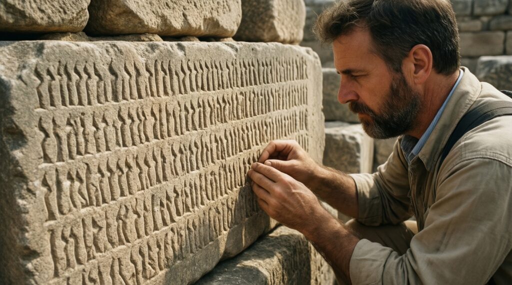 Тайные знаки и легенды о храмах: что правда, а что красивая мифология - иллюстрация