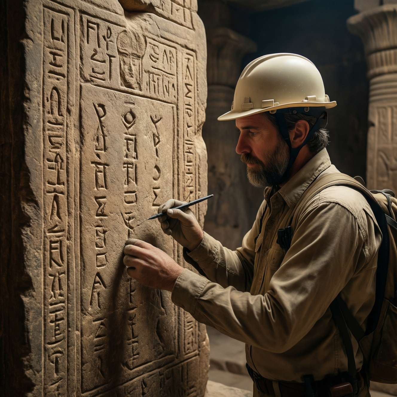 Тайные знаки и легенды о храмах: где правда, а где красивая мифология