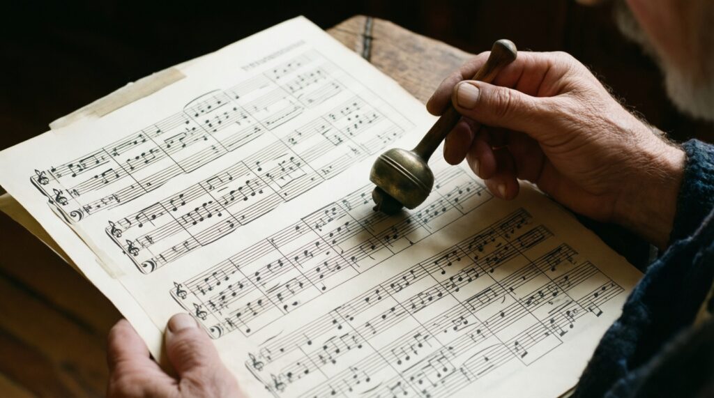 Звон колоколов: как создаются колокольные звоны и какие бывают виды - иллюстрация