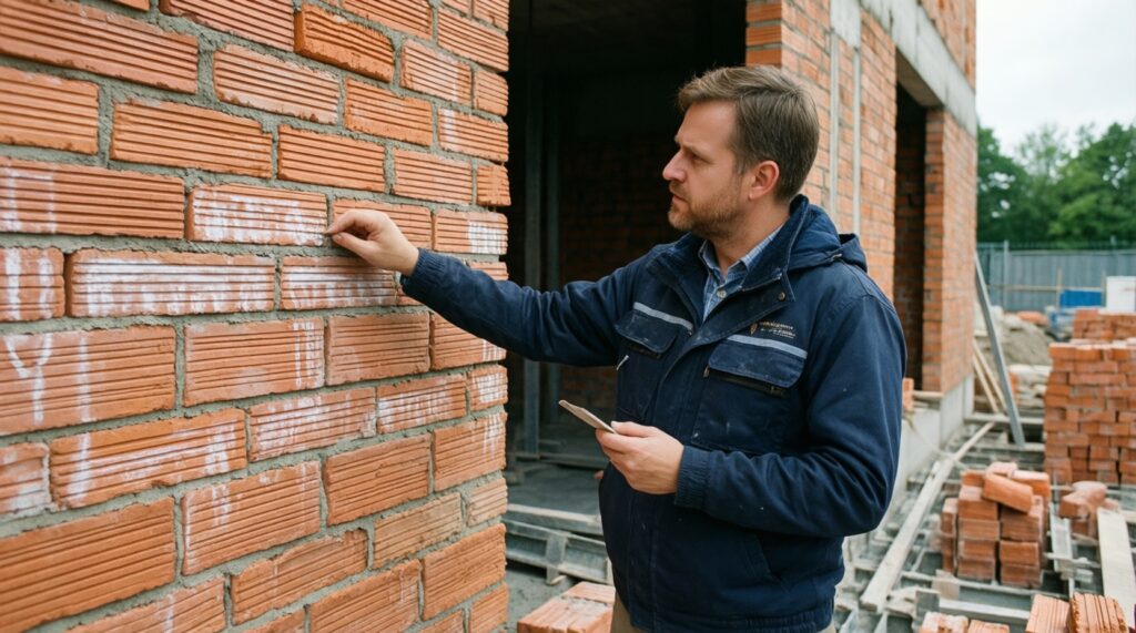 Тайные знаки и надписи в старинных церквях: как их читать - иллюстрация