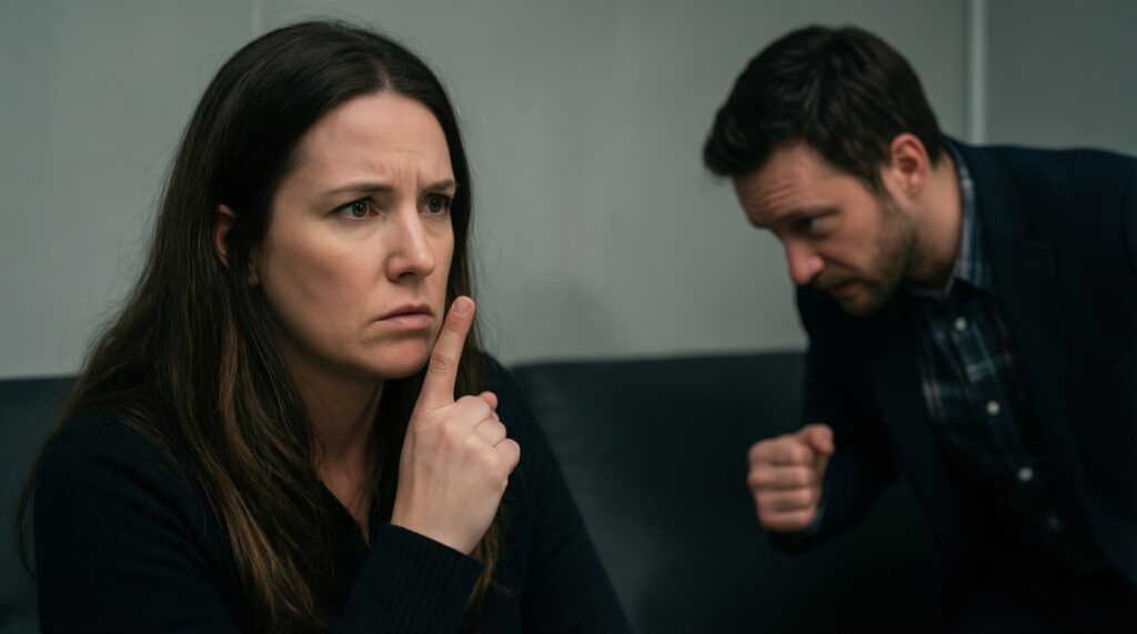 Правила поведения в храме: этикет для новичков и путешественников - иллюстрация