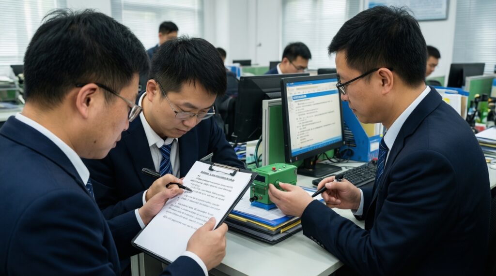 Реликвии и святыни: что это такое и как они хранятся - иллюстрация