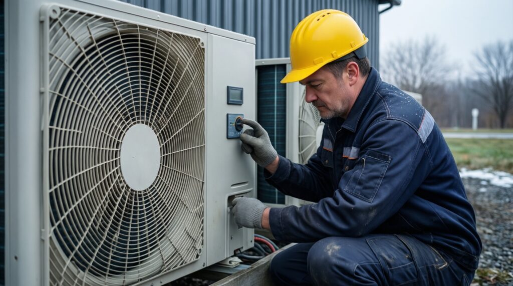 Орган в католических соборах: устройство, звучание, легенды - иллюстрация