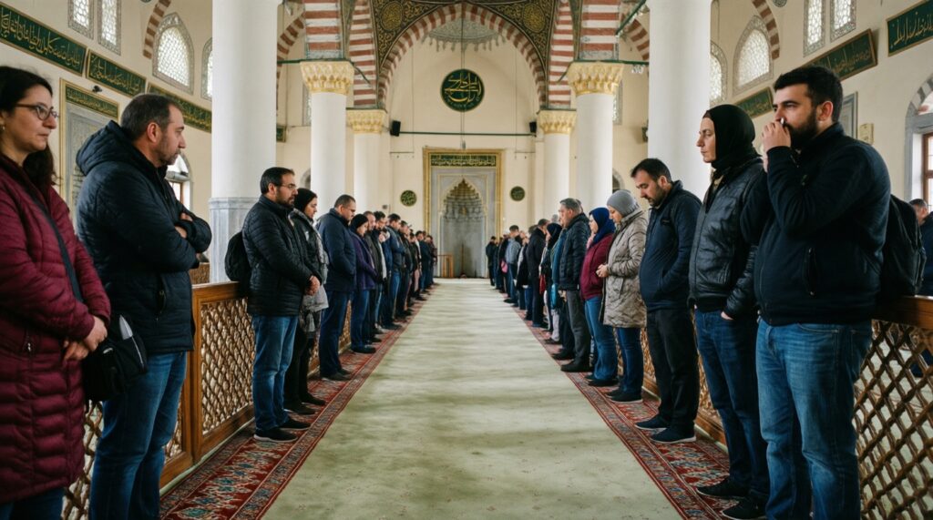 Знаменитые соборы России: истории строительства, легенды и главные святыни - иллюстрация