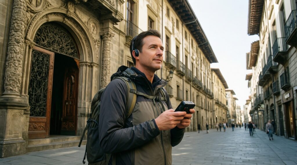 Знаменитые соборы России: истории строительства, легенды и главные святыни - иллюстрация