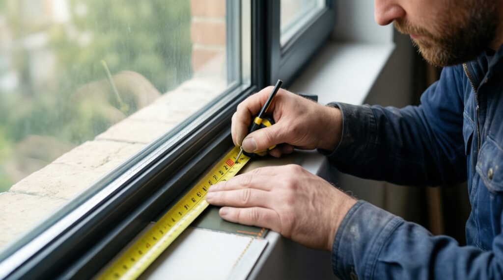 Самые красивые витражи: как они создаются и что рассказывают - иллюстрация