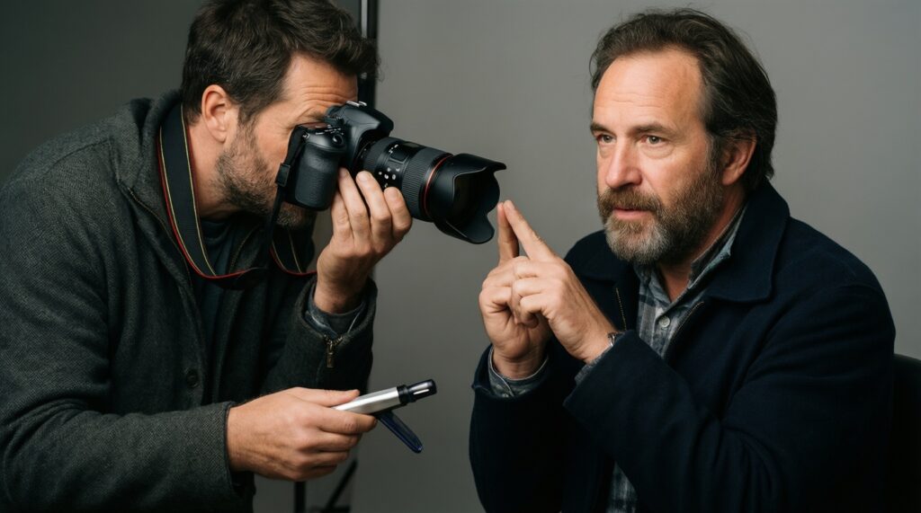 Фрески и иконы: в чем разница и как 