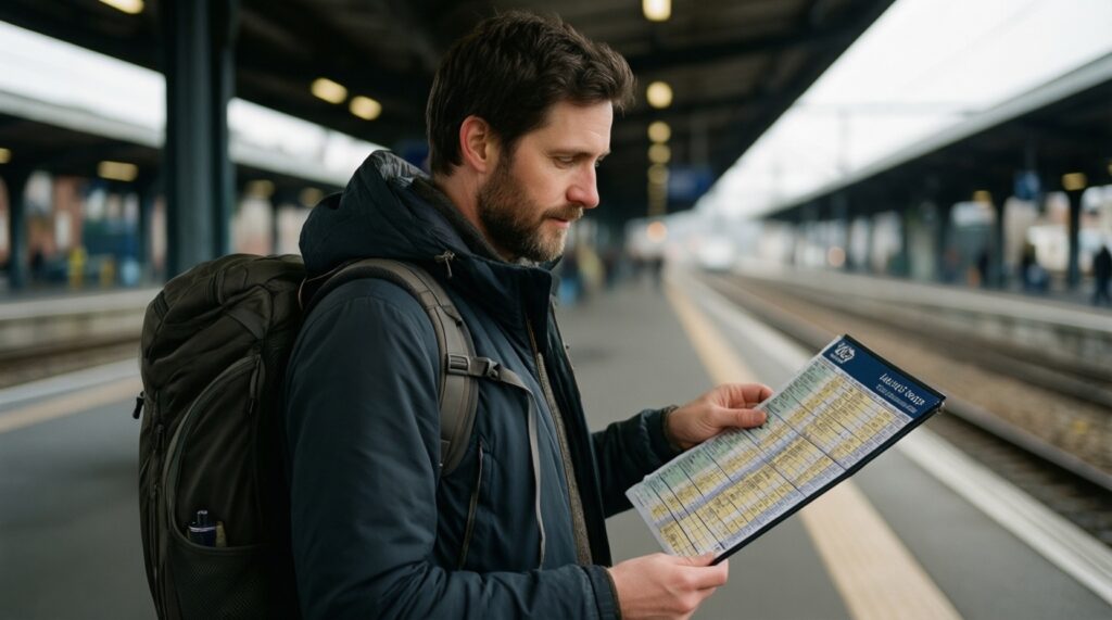 Храмы в малых городах и сёлах: почему они часто самые душевные и самобытные - иллюстрация