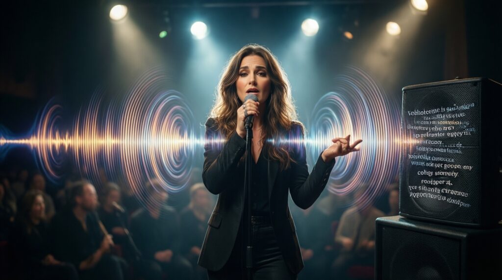 Почему в храмах особая акустика: секреты звучания и хора - иллюстрация