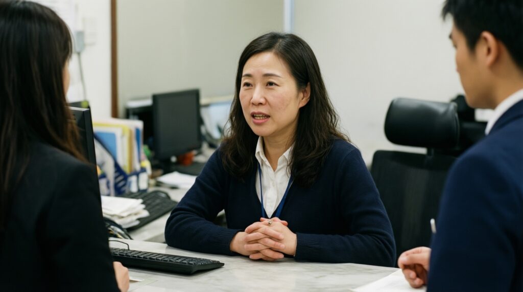 Правила поведения в храме: что важно знать туристу - иллюстрация