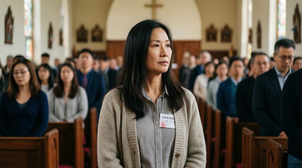 Правила поведения в храме: что важно знать туристу - иллюстрация