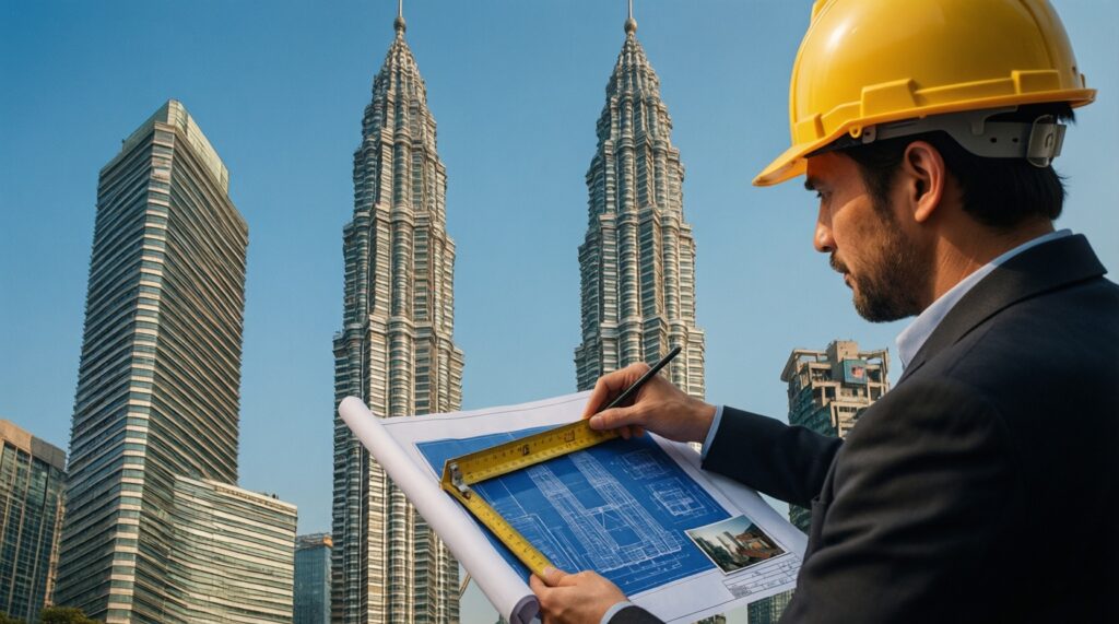 Самые высокие колокольни и шпили: где они находятся и чем уникальны - иллюстрация