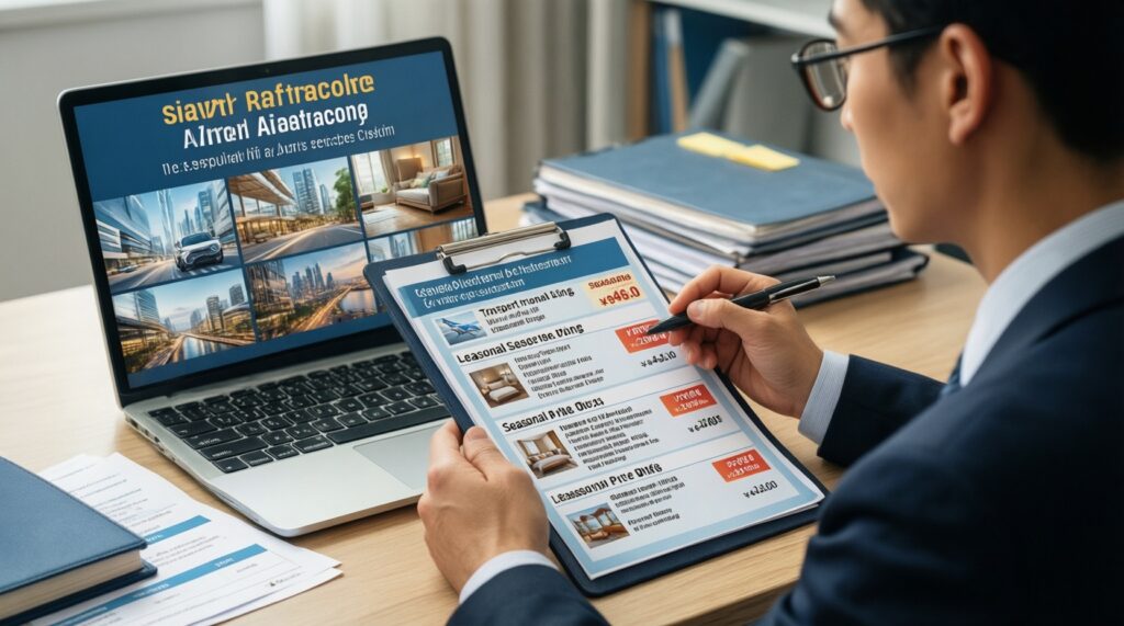 Паломничество: чем отличается от туризма и как подготовиться к поездке - иллюстрация