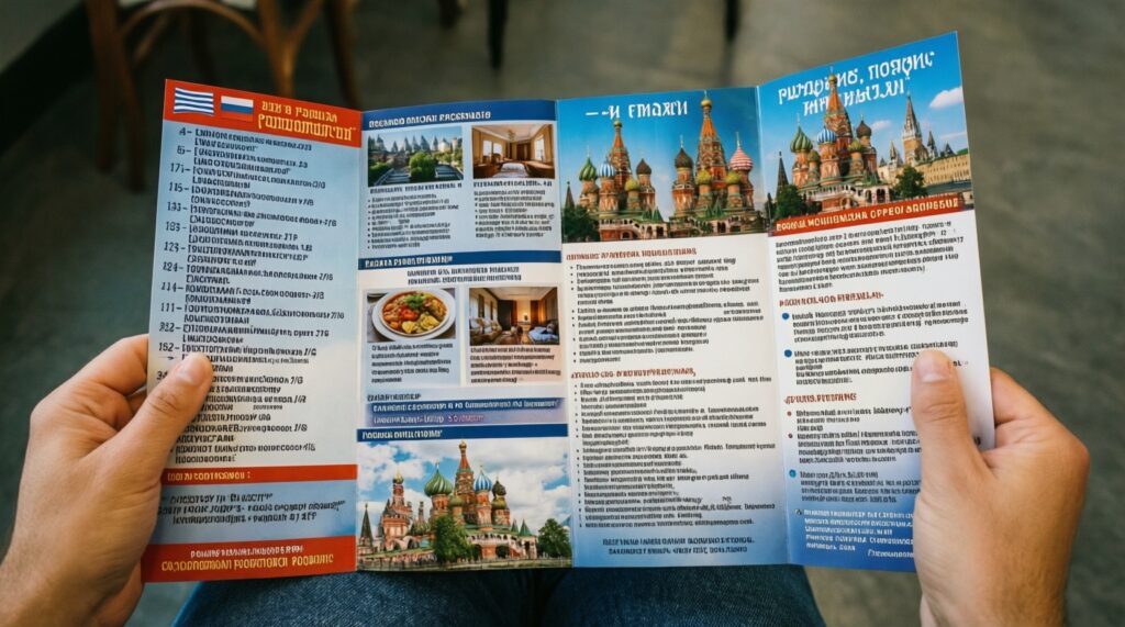 Паломничество: чем отличается от туризма и как подготовиться к поездке - иллюстрация