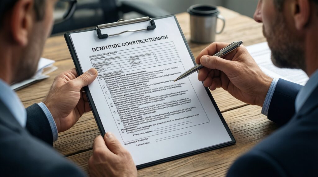 Современные храмы: новые материалы, минимализм, вызовы и споры вокруг архитектуры - иллюстрация