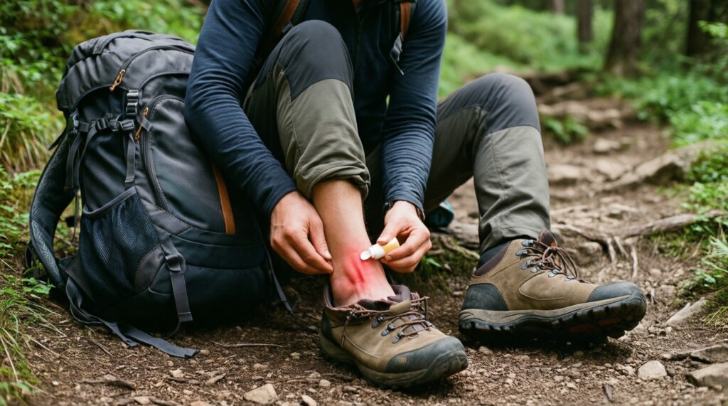 Паломничество: самые известные маршруты и как к поездке подготовиться - иллюстрация